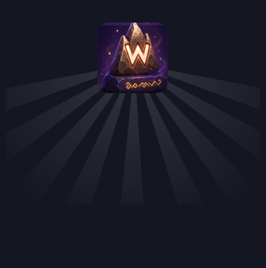 WooCasino Mystery Boxes