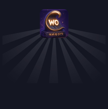 WooCasino Welcome Bonus