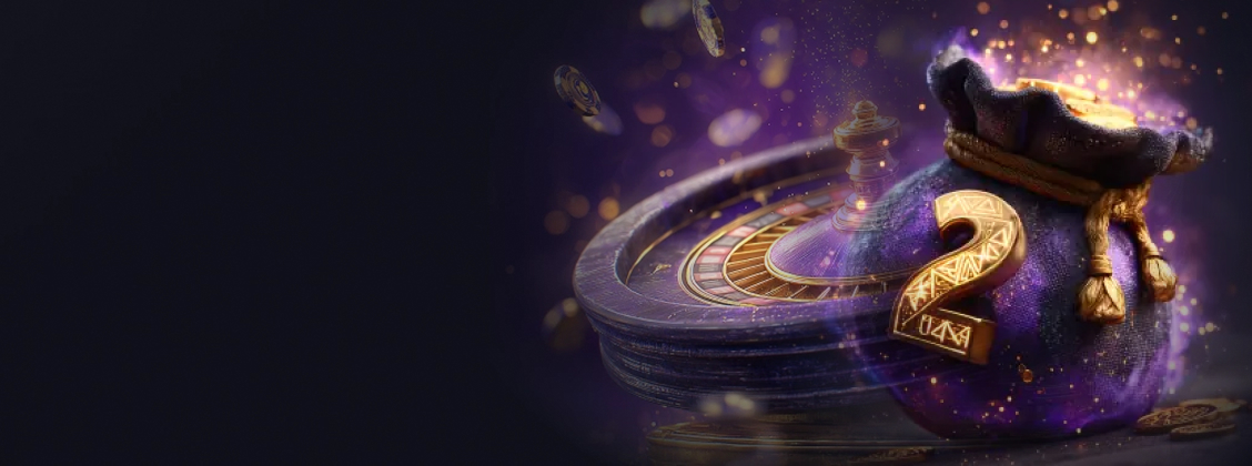 WooCasino App WooCasino App