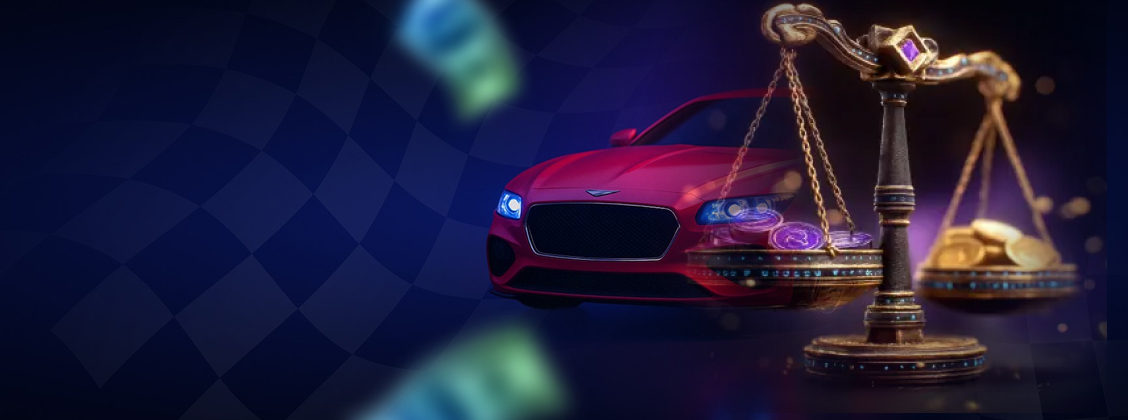 WooCasino: Trusted Sportsbook with Fast Payouts in New Zealand