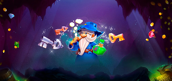 WooCasino First Deposit Bonus