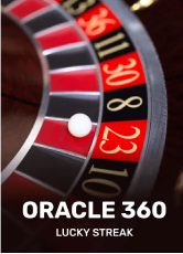 Oraclev 360
